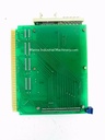 Siemens SMP-E354 C8451-A13-A50-1 PLC Module