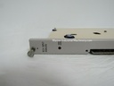 Siemens 505-6108A 8CH Channel Analog Input PLC Module