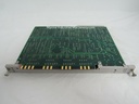 Siemens 505-6108A 8CH Channel Analog Input PLC Module
