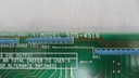Siemens 505-4516 PLC Output Module