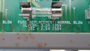 Siemens 505-4516 PLC Output Module