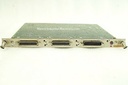 Siemens 6FX1120-4BA01 Interface Pcb Circuit Board