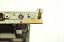Siemens 6FX1120-4BA01 Interface Pcb Circuit Board