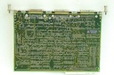 Siemens 6FX1120-4BA01 Interface Pcb Circuit Board