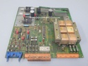 Siemens 6RB2000-0GA00-44 Circuit Board Pcb