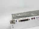 Siemens 6SA8242-0BC01 Pcb Circuit Board