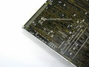 Siemens 6SA8242-0BC01 Pcb Circuit Board