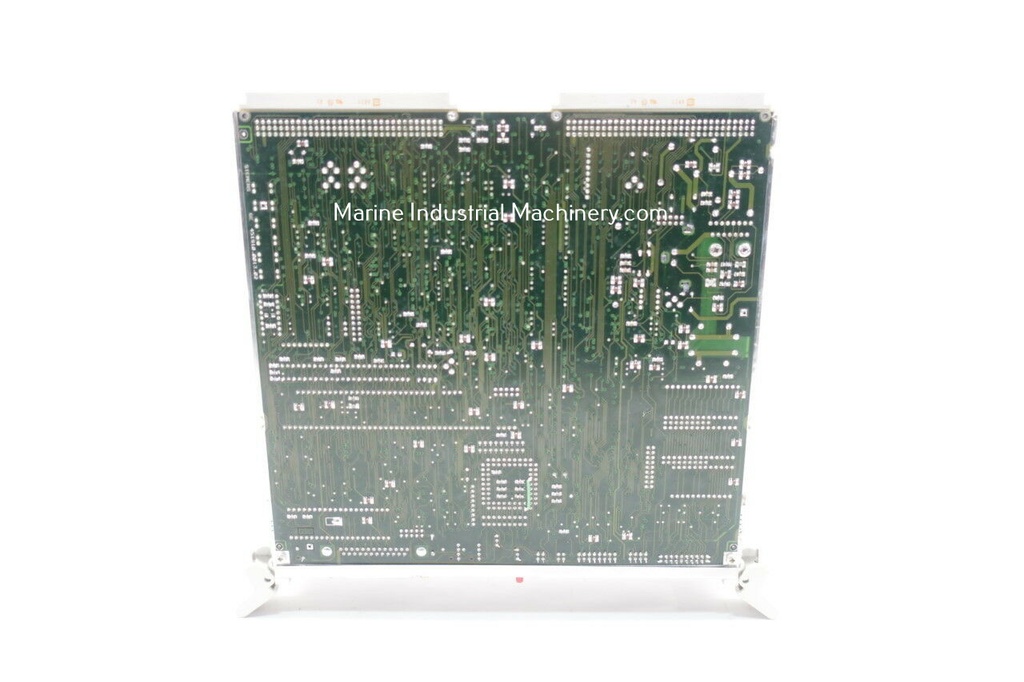 Siemens 6SA8242-0BC01 Pcb Circuit Board