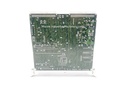Siemens 6SA8242-0BC01 Pcb Circuit Board