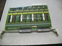 Siemens 570 257.09101.00 Pcb Circuit Board