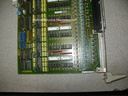 Siemens 570 257.09101.00 Pcb Circuit Board