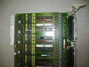 Siemens 570 257.09101.00 Pcb Circuit Board