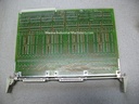 Siemens 570 257.09101.00 Pcb Circuit Board