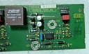 Siemens MNOPR 462018.7995.01 Pcb Card