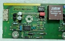 Siemens MNOPR 462018.7995.01 Pcb Card