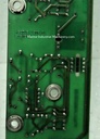 Siemens MNOPR 462018.7995.01 Pcb Card