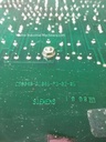 Siemens C98043-A1045-P3-02-85 Circuit Board