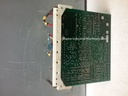 Siemens C98043-A1045-P3-02-85 Circuit Board