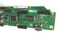 Siemens CUCP 02 A5E00158598 Mother Board