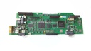 Siemens CUCP 02 A5E00158598 Mother Board