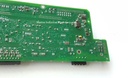 Siemens CUCP 02 A5E00158598 Mother Board
