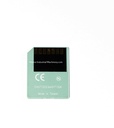 Siemens Simatic 6ES7953-8LF20-0AA0 Micro Memory Card