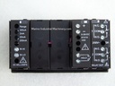 Simpson H346 Digital Panel Meter