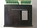 S.E.S. 2556-41 Programmable Controller