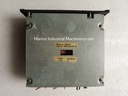 Saab 9150023-613B 3P Radar