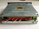 Saab 9150023-613B 3P Radar