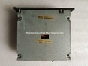 Saab 9150023-613B 4P Radar