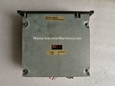 Saab 9150023-613B 5P Radar