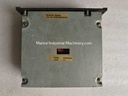 Saab 9150023-613B 6P Radar