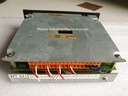Saab 9150023-613B 6P Radar