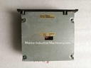 Saab 9150023-613B SLP Radar