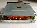 Saab 9150023-613B SLP Radar