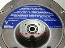 Saab Marine 9150020-556 Tank Radar Transmitter Electric Box