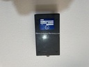 Saab Marine PRU 9235 060-10-4 Sound Processor