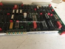 Saab Marine 9150023-173K Pcb Card