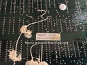 Saab Marine 9150023-173K Pcb Card