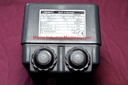 Saacke Jumo AMV-2-2 Thermostat