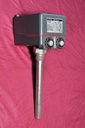 Saacke Jumo AMV-2-2 Thermostat