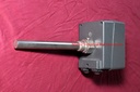 Saacke Jumo AMV-2-2 Thermostat