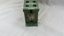 Sailor H1223 Receiver Protection Unit