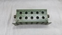 Sailor H1223 Receiver Protection Unit