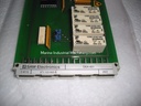 Sam Electronics DEA 401 Pcb Card