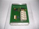 Sam Electronics DEA 401 Pcb Card