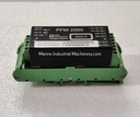 Sam Electronics PFM 2200 Module