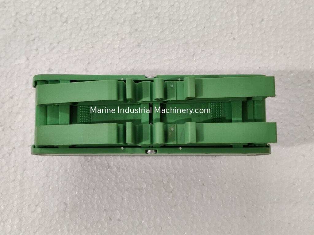 Sam Electronics PFM 2200 Module