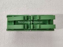 Sam Electronics PFM 2200 Module